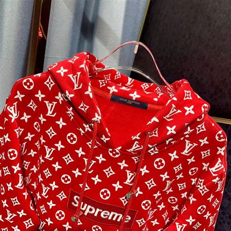 supreme replica from best quality ua supreme clothing store|ua supreme clothing.